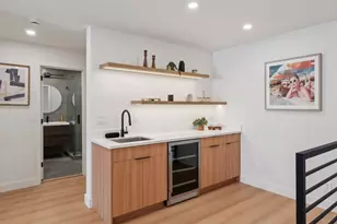 73 Alexander, Daly City, CA 94014 - Photo 59