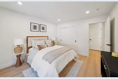73 Alexander, Daly City, CA 94014 - Photo 65