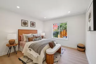 73 Alexander, Daly City, CA 94014 - Photo 75