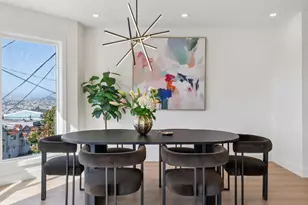 73 Alexander, Daly City, CA 94014 - Photo 35