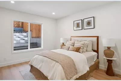 73 Alexander, Daly City, CA 94014 - Photo 63