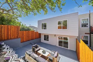 73 Alexander, Daly City, CA 94014 - Photo 85