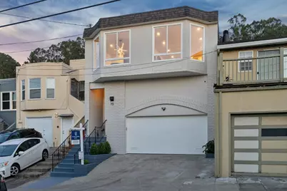 73 Alexander, Daly City, CA 94014 - Photo 85