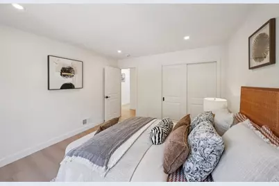 73 Alexander, Daly City, CA 94014 - Photo 77