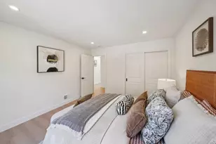 73 Alexander, Daly City, CA 94014 - Photo 77