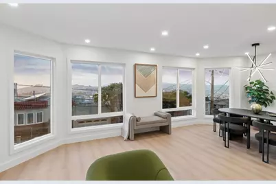 73 Alexander, Daly City, CA 94014 - Photo 39