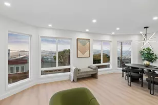 73 Alexander, Daly City, CA 94014 - Photo 39