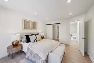 73 Alexander, Daly City, CA 94014 - Photo 57