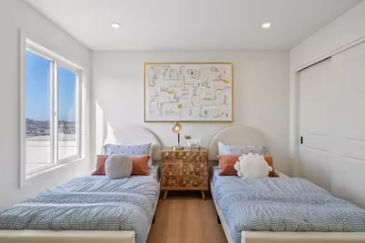 73 Alexander, Daly City, CA 94014 - Photo 71