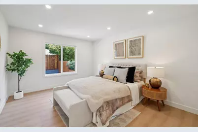 73 Alexander, Daly City, CA 94014 - Photo 55