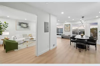 73 Alexander, Daly City, CA 94014 - Photo 13