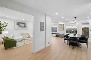 73 Alexander, Daly City, CA 94014 - Photo 13