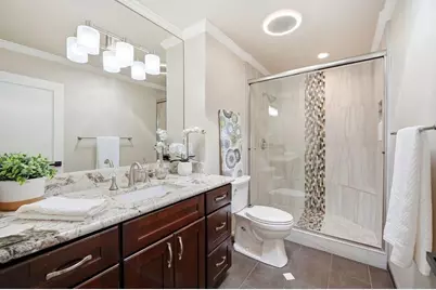 315 Clarke Ln, Morgan Hill, CA 95037 - Photo 13