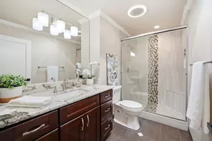315 Clarke Ln, Morgan Hill, CA 95037 - Photo 13