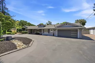 315 Clarke Ln, Morgan Hill, CA 95037 - Photo 3