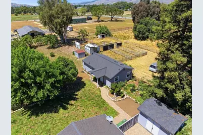 315 Clarke Ln, Morgan Hill, CA 95037 - Photo 47