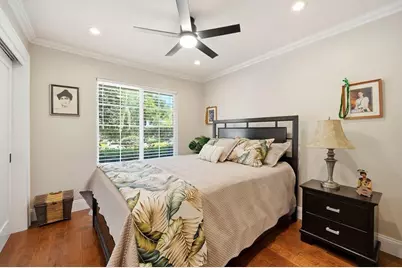 315 Clarke Ln, Morgan Hill, CA 95037 - Photo 11