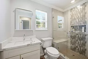 315 Clarke Ln, Morgan Hill, CA 95037 - Photo 35