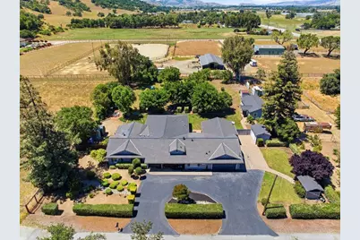 315 Clarke Ln, Morgan Hill, CA 95037 - Photo 51