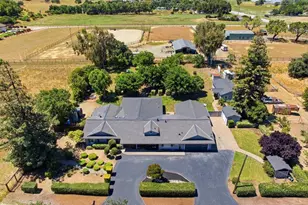 315 Clarke Ln, Morgan Hill, CA 95037 - Photo 51