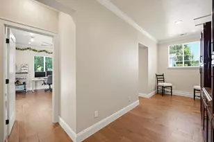 315 Clarke Ln, Morgan Hill, CA 95037 - Photo 23