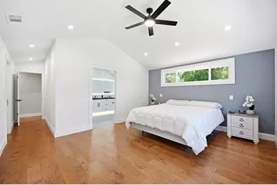 315 Clarke Ln, Morgan Hill, CA 95037 - Photo 15