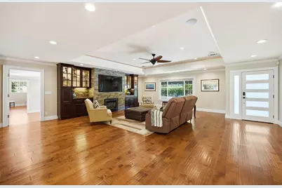 315 Clarke Ln, Morgan Hill, CA 95037 - Photo 5
