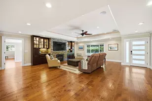 315 Clarke Ln, Morgan Hill, CA 95037 - Photo 5