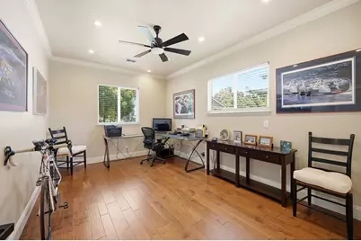 315 Clarke Ln, Morgan Hill, CA 95037 - Photo 25