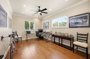315 Clarke Ln, Morgan Hill, CA 95037 - Photo 25