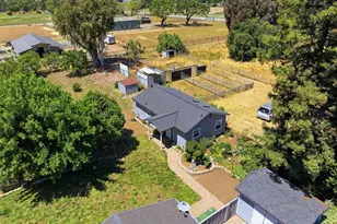 315 Clarke Ln, Morgan Hill, CA 95037 - Photo 49