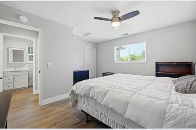 315 Clarke Ln, Morgan Hill, CA 95037 - Photo 37