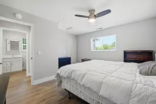 315 Clarke Ln, Morgan Hill, CA 95037 - Photo 37