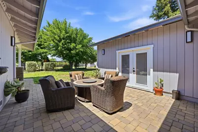 315 Clarke Ln, Morgan Hill, CA 95037 - Photo 41