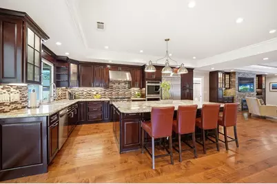 315 Clarke Ln, Morgan Hill, CA 95037 - Photo 7