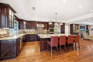 315 Clarke Ln, Morgan Hill, CA 95037 - Photo 7