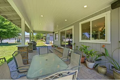 315 Clarke Ln, Morgan Hill, CA 95037 - Photo 43