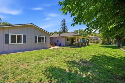 315 Clarke Ln, Morgan Hill, CA 95037 - Photo 39