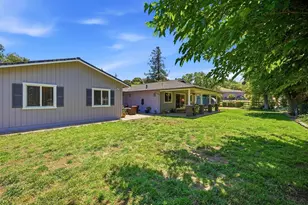 315 Clarke Ln, Morgan Hill, CA 95037 - Photo 39