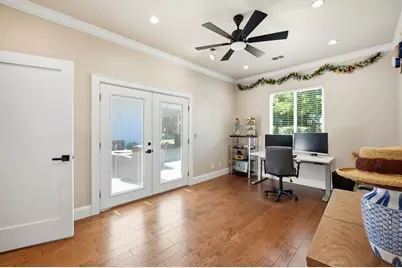 315 Clarke Ln, Morgan Hill, CA 95037 - Photo 27