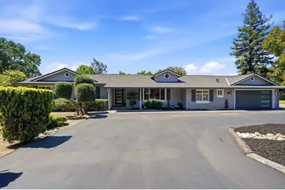 315 Clarke Ln, Morgan Hill, CA 95037 - Photo 1