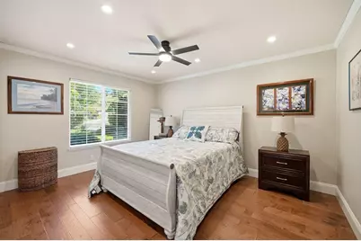 315 Clarke Ln, Morgan Hill, CA 95037 - Photo 9