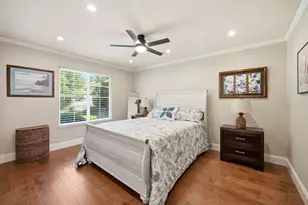 315 Clarke Ln, Morgan Hill, CA 95037 - Photo 9