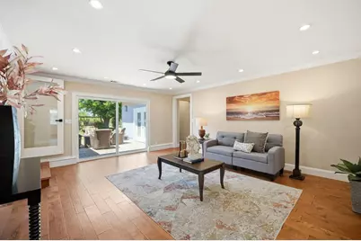 315 Clarke Ln, Morgan Hill, CA 95037 - Photo 19