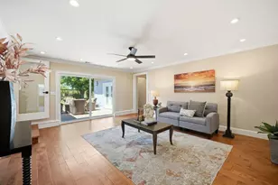 315 Clarke Ln, Morgan Hill, CA 95037 - Photo 19