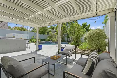 544 Castlerock Ct, Sunnyvale, CA 94087 - Photo 29