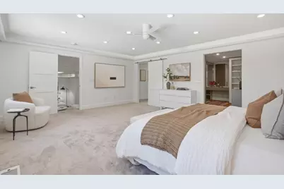 544 Castlerock Ct, Sunnyvale, CA 94087 - Photo 11