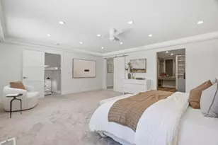 544 Castlerock Ct, Sunnyvale, CA 94087 - Photo 11