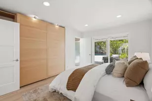 544 Castlerock Ct, Sunnyvale, CA 94087 - Photo 19