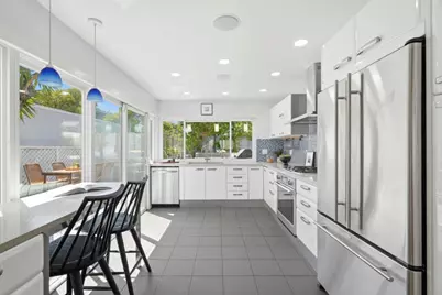 544 Castlerock Ct, Sunnyvale, CA 94087 - Photo 9